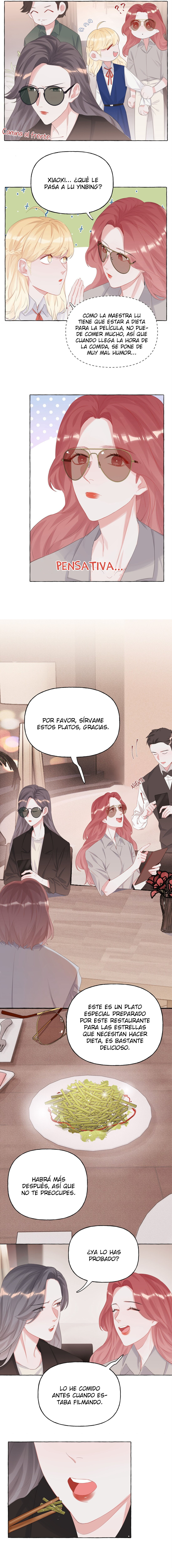 Imagen del capítulo 13